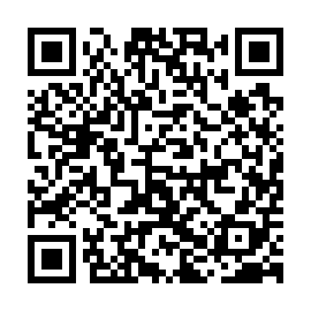 QR code for MHQ708