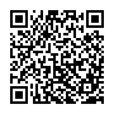 QR code for MHR206