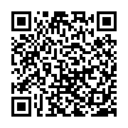 QR code for MHS211