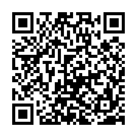 QR code for MHS536