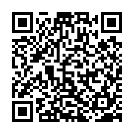 QR code for MHS734