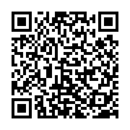 QR code for MHS779
