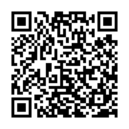 QR code for MHT624