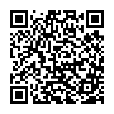 QR code for MHT642
