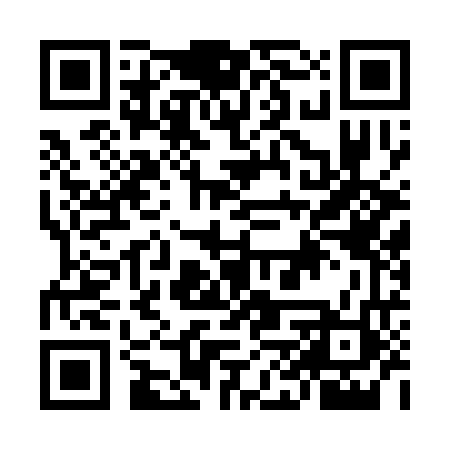 QR code for MHU362