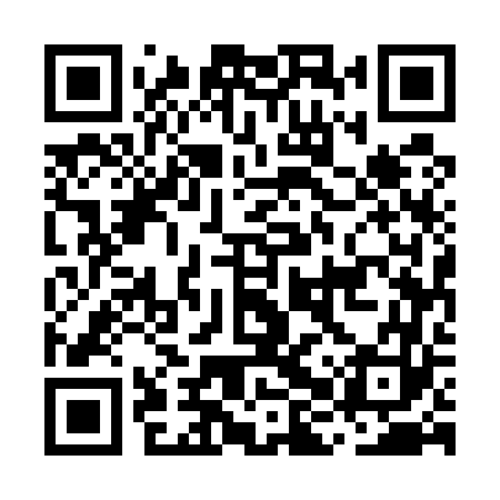 QR code for MHU563