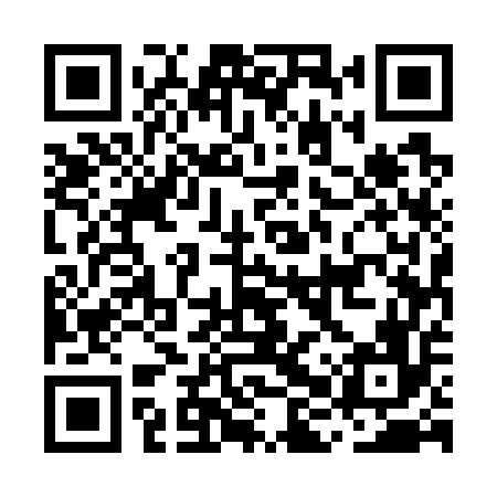 QR code for MHU756