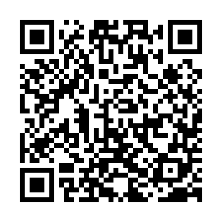 QR code for MHV148