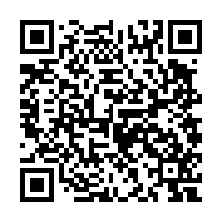 QR code for MHV417