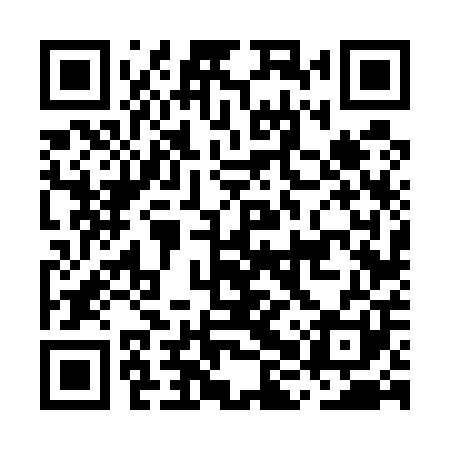 QR code for MHV501