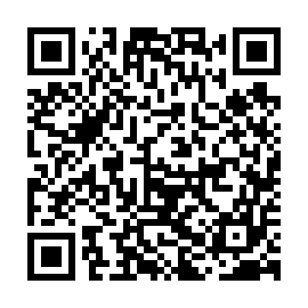 QR code for MHV657