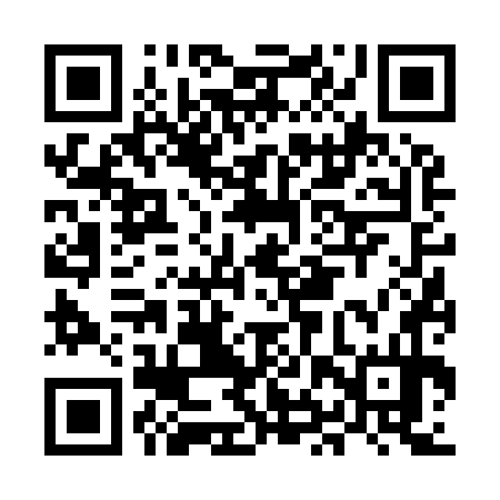 QR code for MHV974