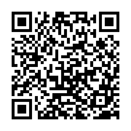 QR code for MHW142