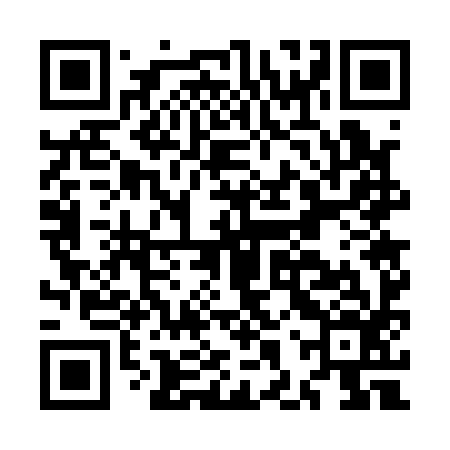 QR code for MHW196