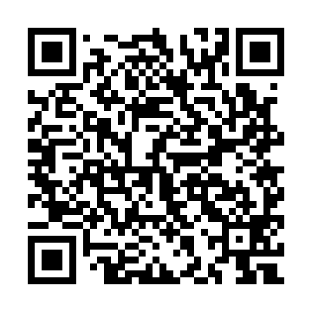 QR code for MHW199