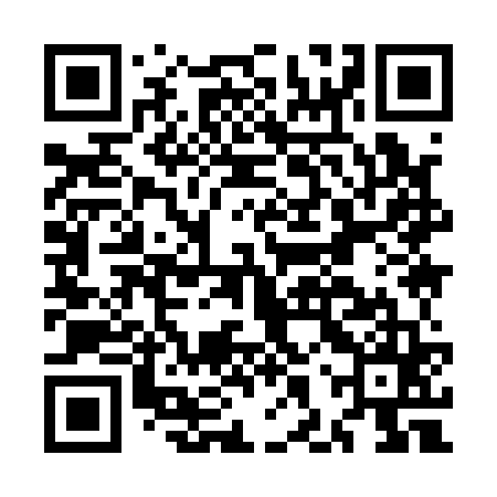 QR code for MHY165