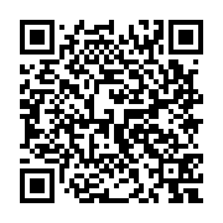 QR code for MHY171