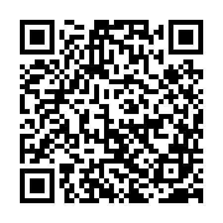 QR code for MHY242