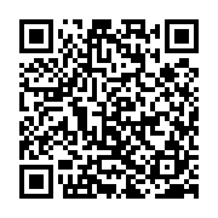QR code for MHY522