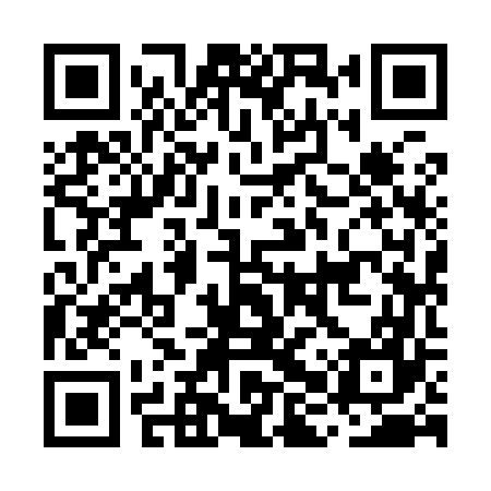QR code for MHY967