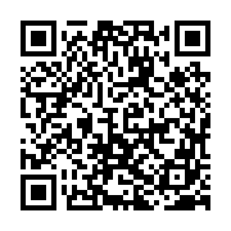 QR code for MHZ262