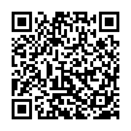 QR code for MHZ370