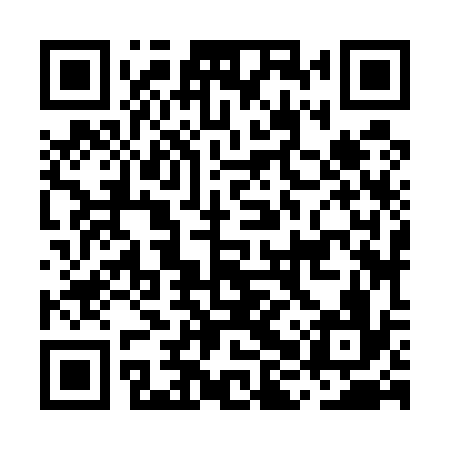 QR code for MHZ536
