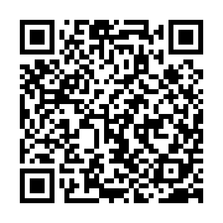 QR code for MIA108