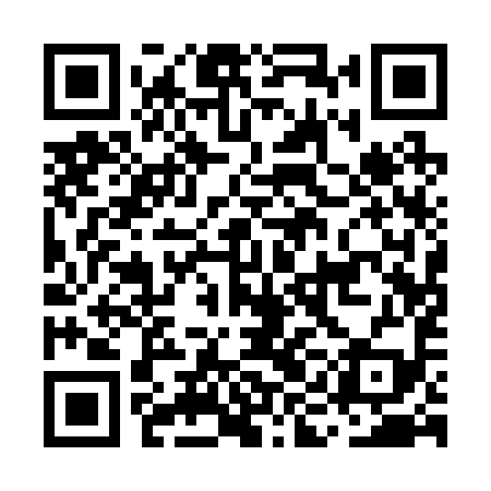 QR code for MIA299