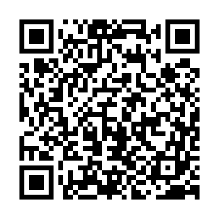 QR code for MIA563