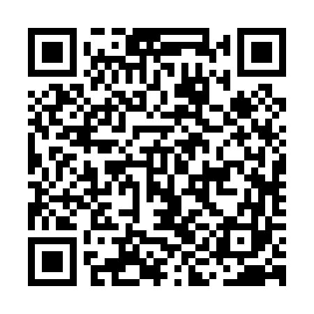 QR code for MIB063