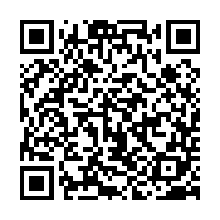 QR code for MIC148