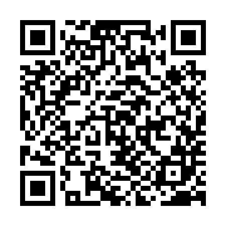 QR code for MIC282
