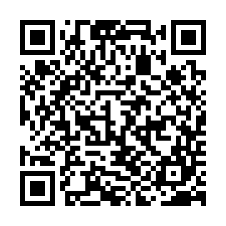 QR code for MIC344