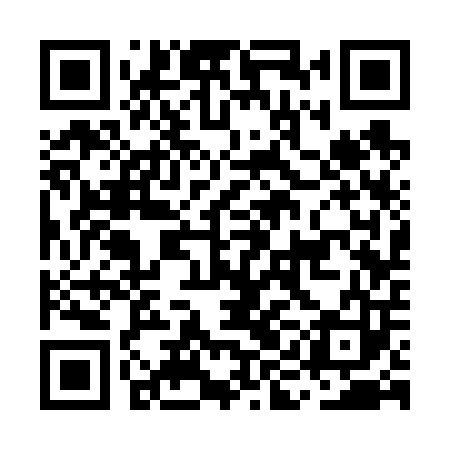QR code for MIC603