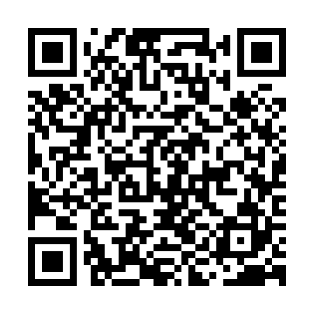 QR code for MIC822