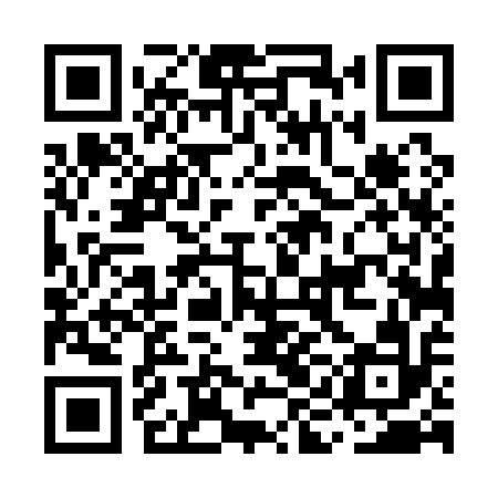 QR code for MID112