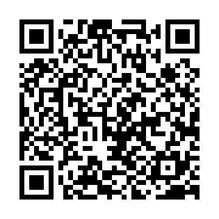 QR code for MID135