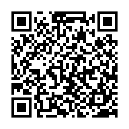 QR code for MID224