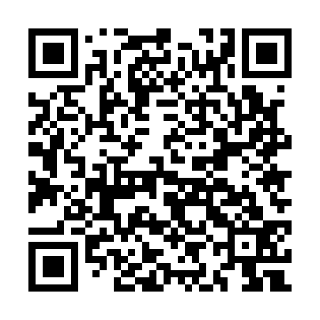 QR code for MIE133
