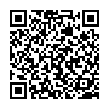 QR code for MIE309