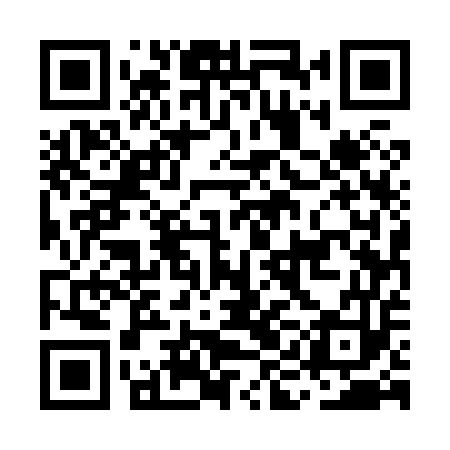 QR code for MIE853