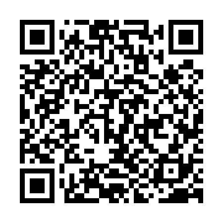 QR code for MIF530