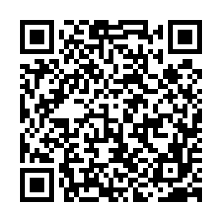 QR code for MIF556