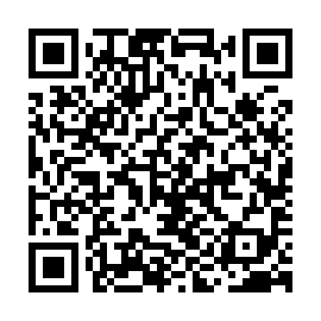 QR code for MIF999