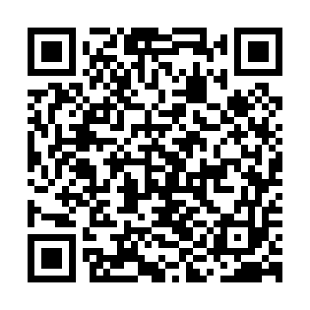 QR code for MIG053