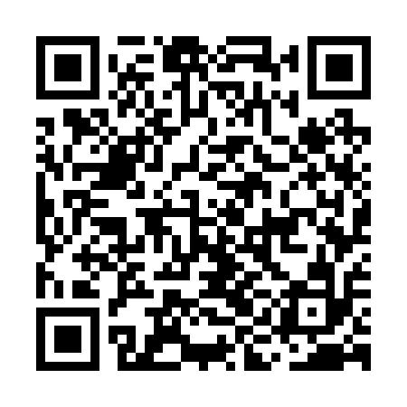 QR code for MIG212