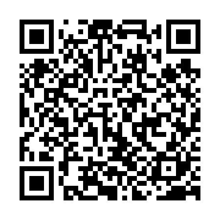 QR code for MIG620