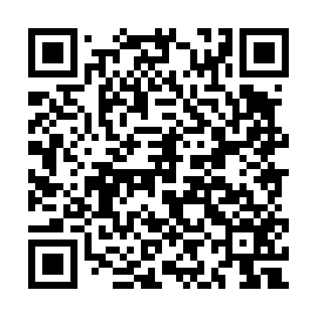 QR code for MIH456