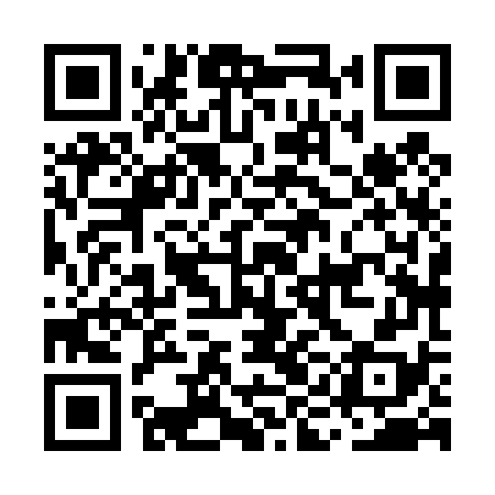 QR code for MIH478